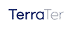Logo TerraTer