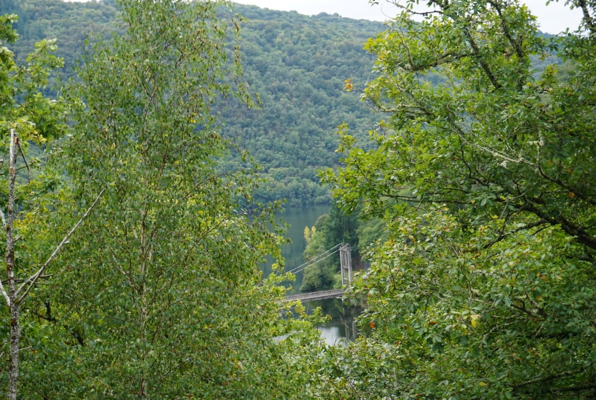 propriété écologique à vendre en dordogne Dordogne