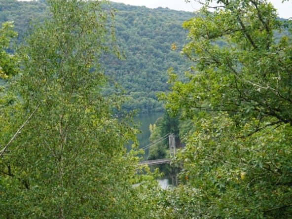 propriété écologique à vendre en dordogne Dordogne