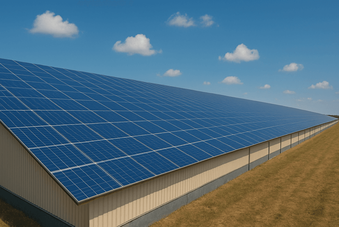 investissement foncier Landes